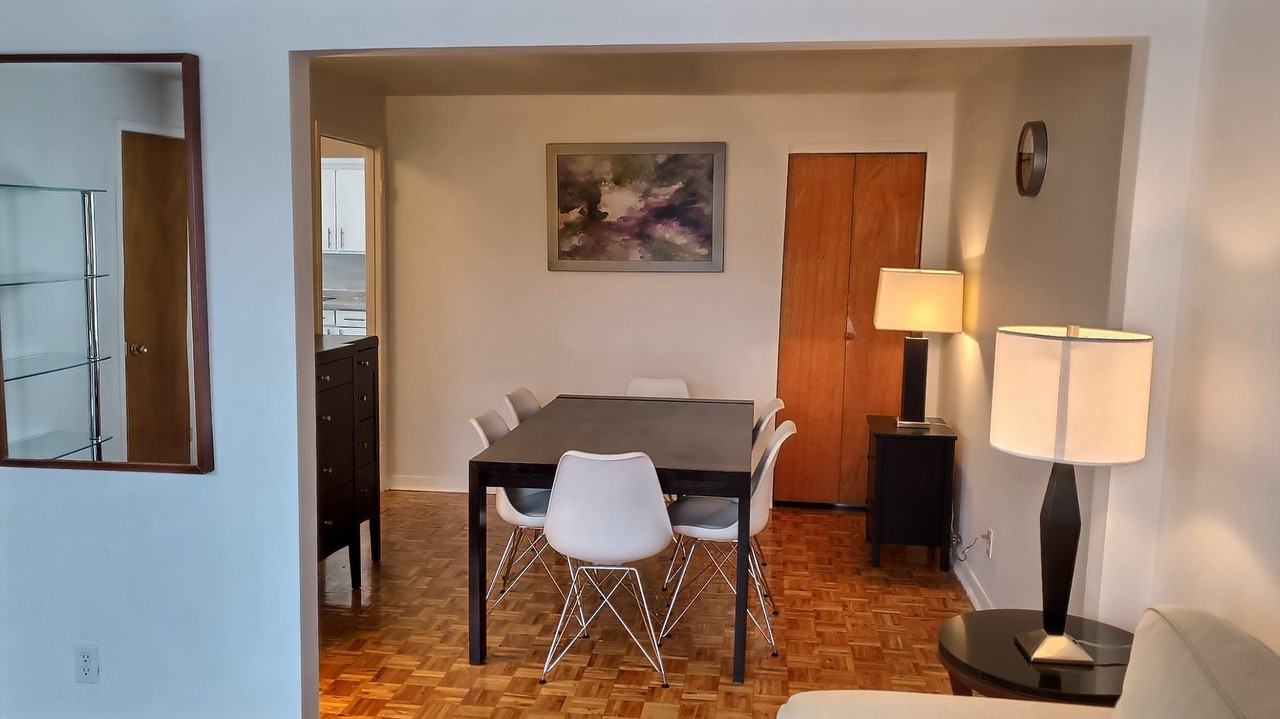 1602 Rue de Champlain - Photo 4 of 11