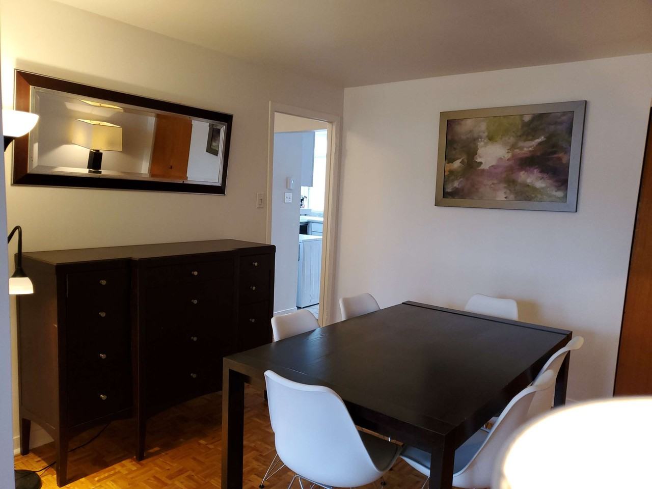 1602 Rue de Champlain - Photo 5 of 11