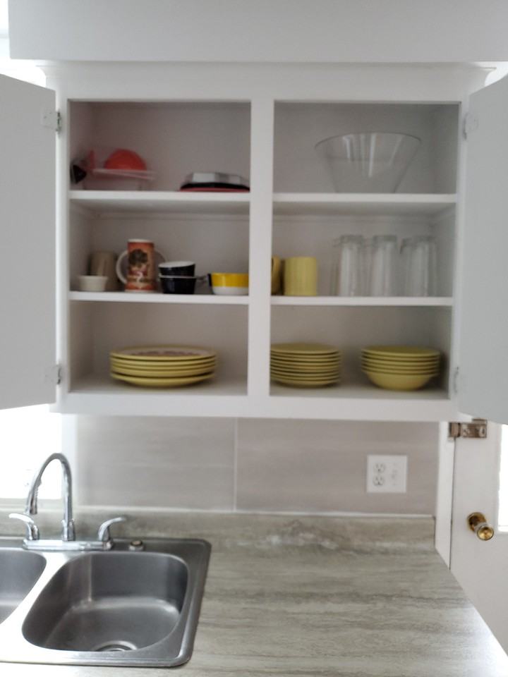 1602 Rue de Champlain - Photo 6 of 11