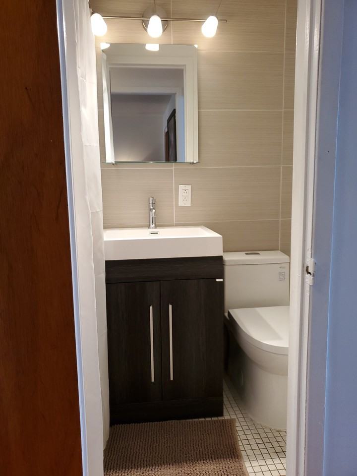 1602 Rue de Champlain - Photo 7 of 11