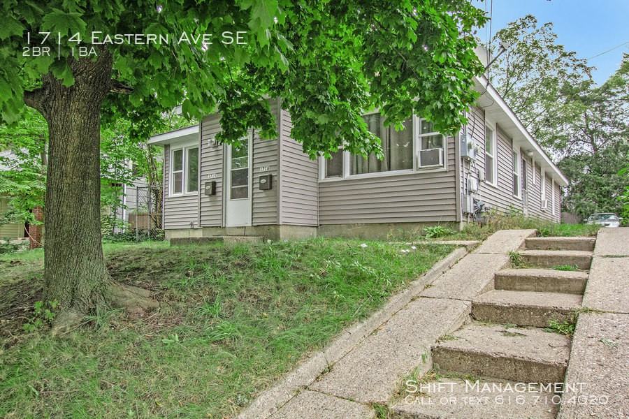 1714 Eastern Ave Se - Photo 2 of 18