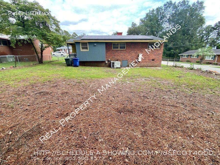 2401 Truax Ln - Photo 3 of 9