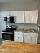 14 Walnut Street #14 A - Photo 1 of 1