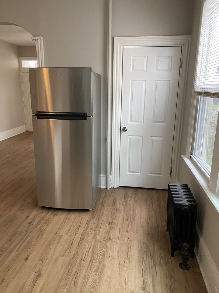 14 Walnut Street #14 A - Photo 2 of 14