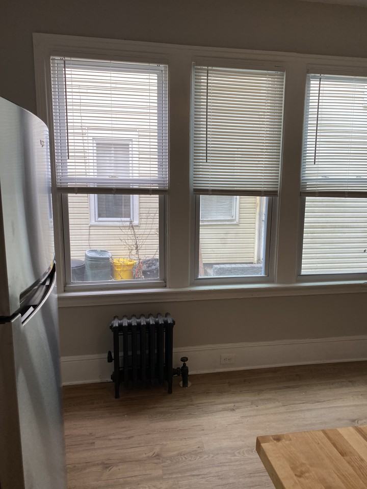 14 Walnut Street #14 A - Photo 3 of 14