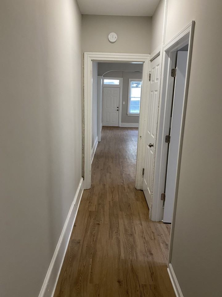 14 Walnut Street #14 A - Photo 6 of 14