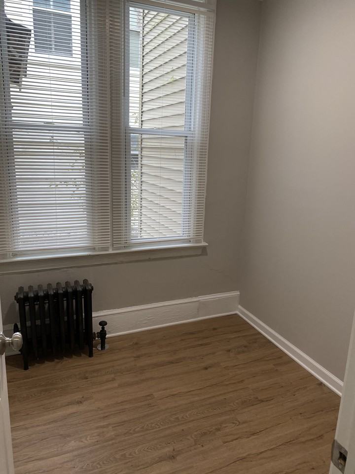 14 Walnut Street #14 A - Photo 7 of 14