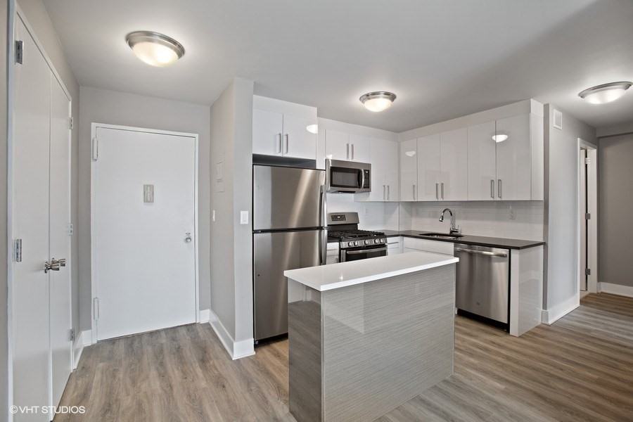 Overlook Terrace South - Photo 3 of 6