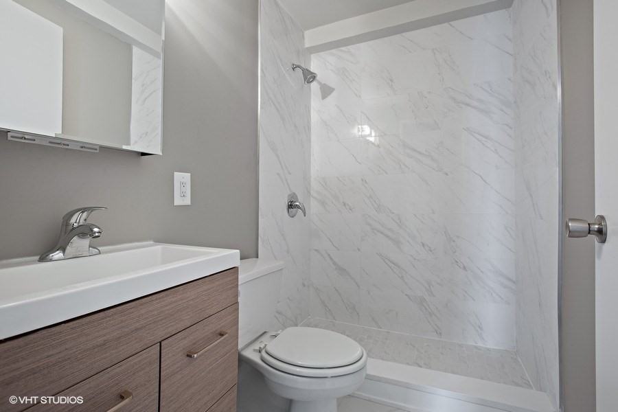 Overlook Terrace South - Photo 4 of 6