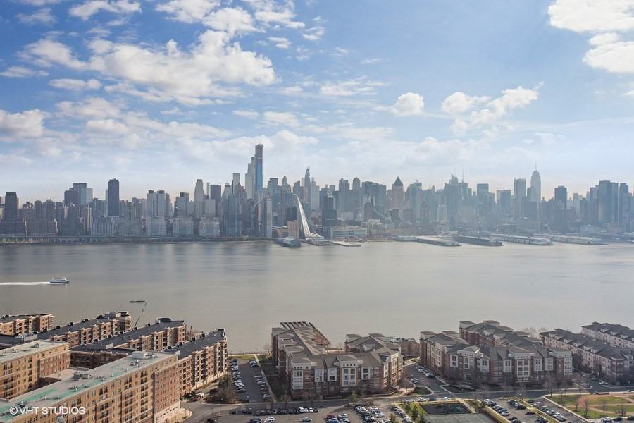 Overlook Terrace South - Photo 5 of 6