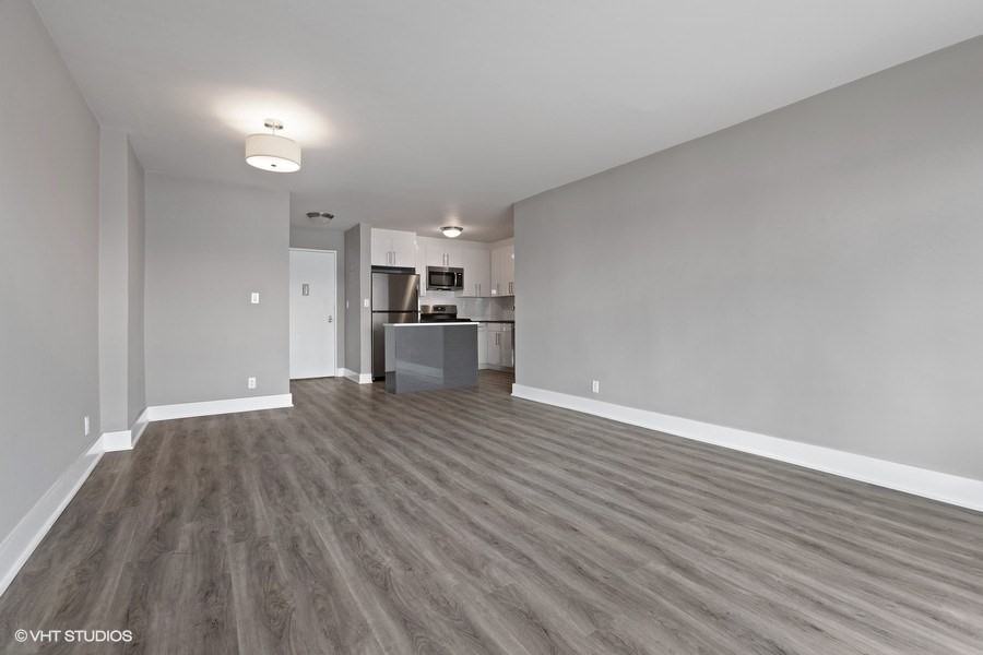 Overlook Terrace South - Photo 6 of 6