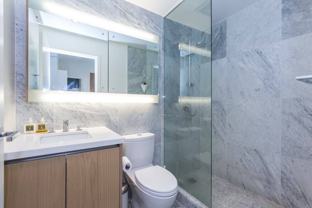 6588 Nelson Avenue #3705 - Photo 1 of 1