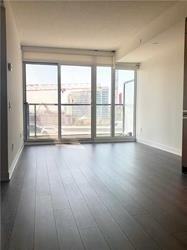 70 Queens Wharf Rd #615