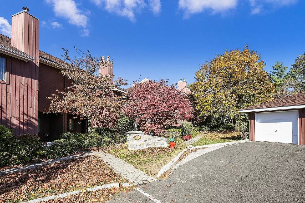 279 South Broadway B, Tarrytown, NY 10591 2 Bedroom Apartment for