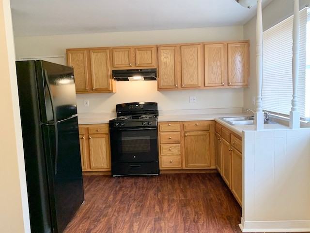 2667 Garham Drive - Photo 3 of 11