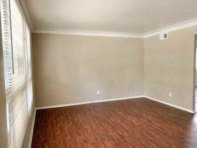 2667 Garham Drive - Photo 2 of 11
