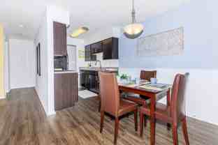 Raintree Apartments - Photo 1 of 1