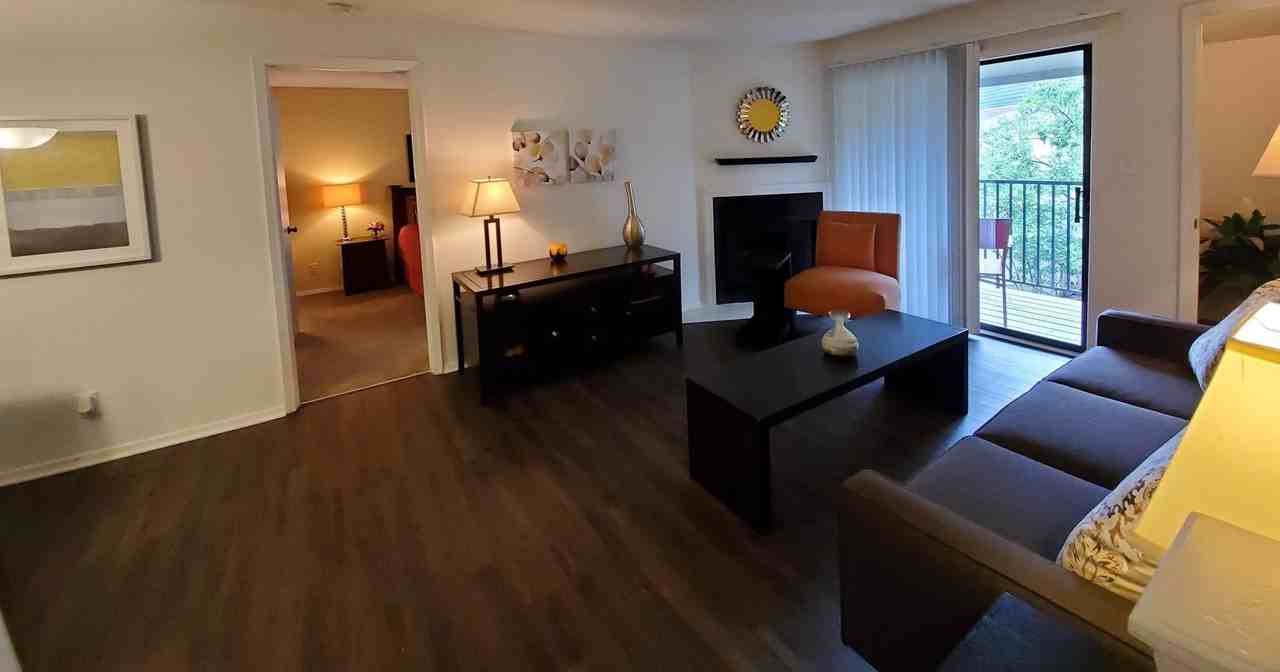 Raintree Apartments 175 N Locust Hill Dr, Lexington, KY 40509 Zumper