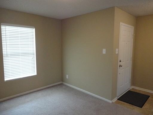 9688 W Constellation Dr - Photo 2 of 15