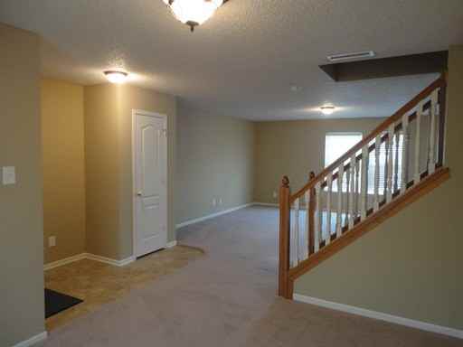 9688 W Constellation Dr - Photo 3 of 15