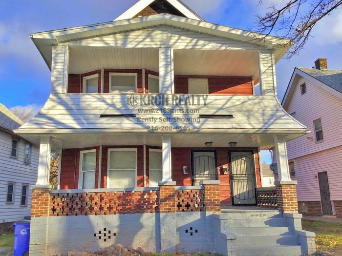 10101 Hilgert Dr - Photo 2 of 28