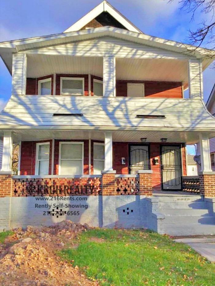 10101 Hilgert Dr - Photo 3 of 28