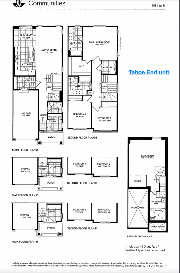 65 Teelin Circle ##65 - Photo 3 of 25