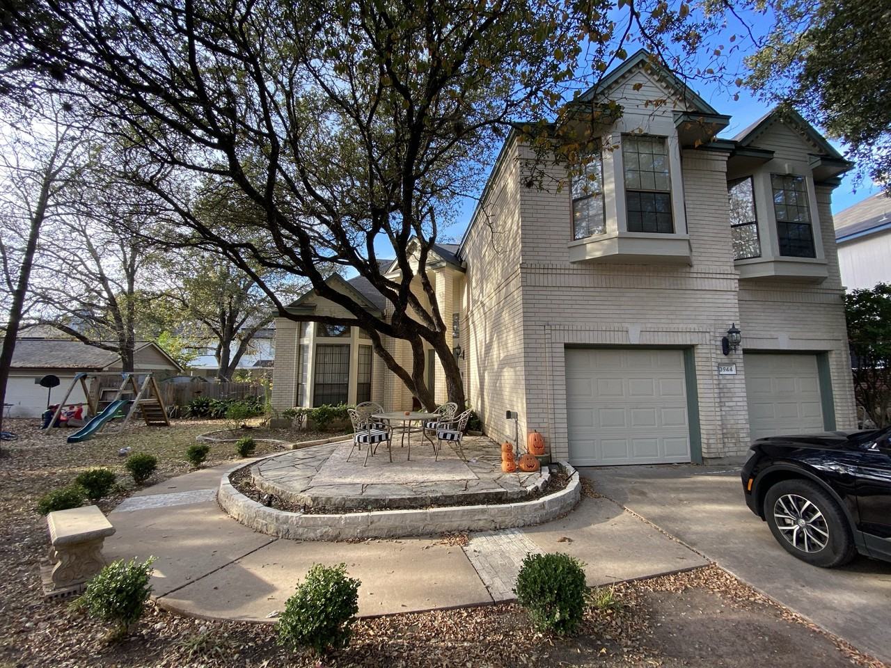 3944 Kristencreek Ln - Photo 2 of 22