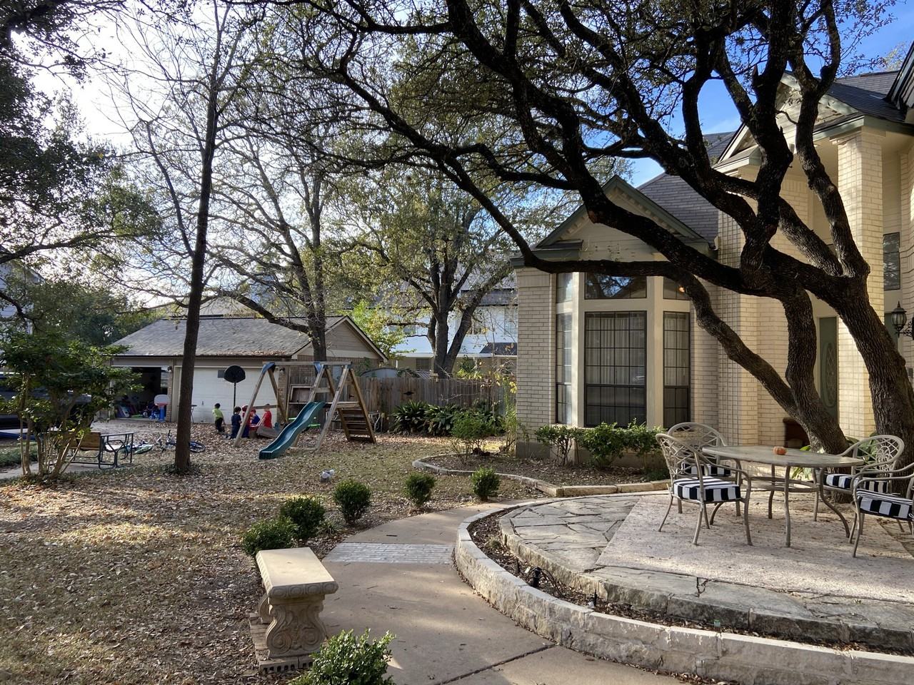 3944 Kristencreek Ln - Photo 3 of 22