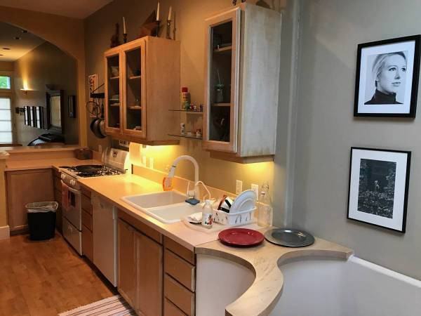 905 Minnesota Street - Photo 3 of 11