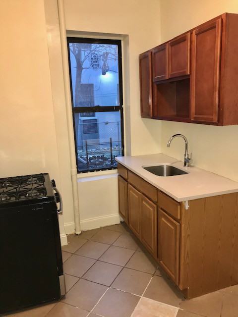 1226 Lincoln Place #A