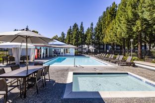 Country Brook Rental - Photo 1 of 1