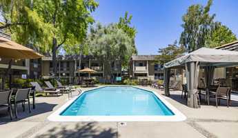 featured image of 39900 Blacow Rd