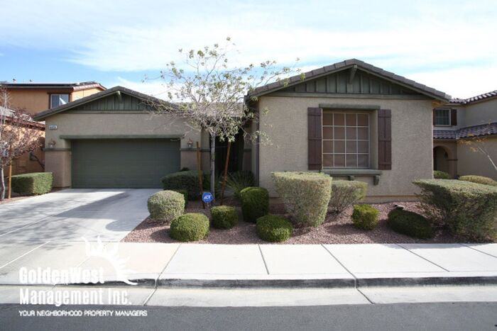 6426 Turnbridge St - Photo 2 of 18