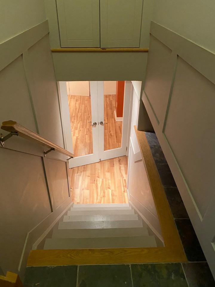 32 Washington Avenue - Photo 2 of 7