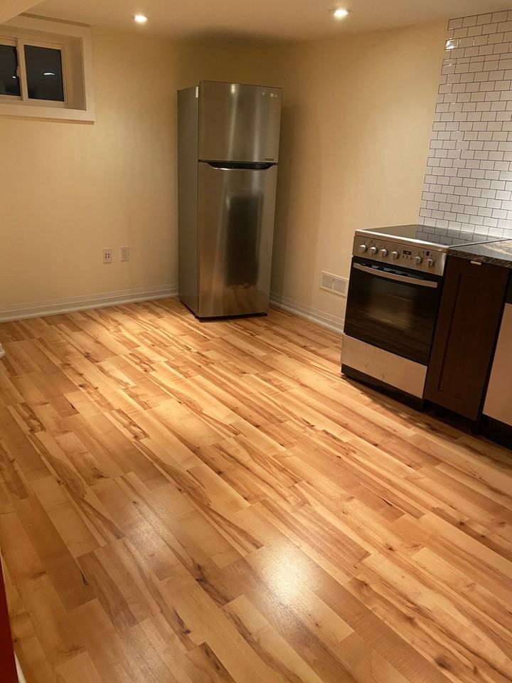 32 Washington Avenue - Photo 3 of 7