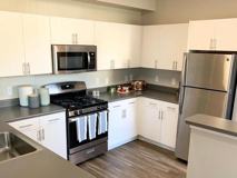 5650 Owens Dr - Photo 1 of 1