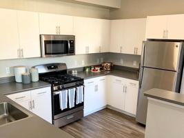 featured image of 5650 Owens Dr