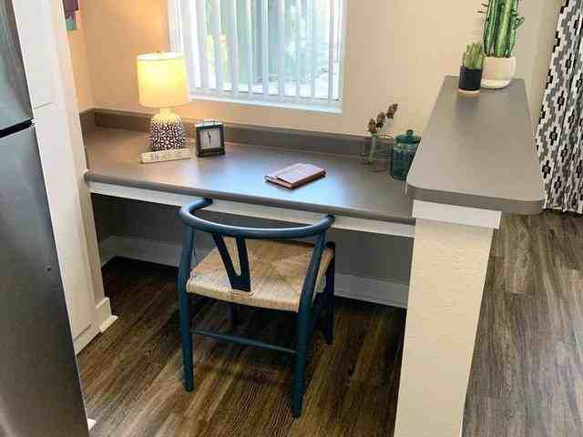 5650 Owens Dr - Photo 4 of 12