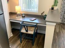 5650 Owens Dr - Photo 1 of 1