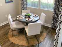 5650 Owens Dr - Photo 1 of 1