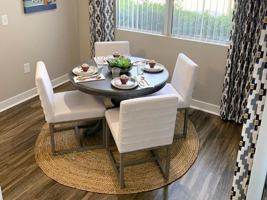 featured image of 5650 Owens Dr