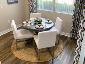 5650 Owens Dr - Photo 1 of 1