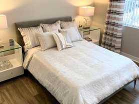 5650 Owens Dr - Photo 1 of 1