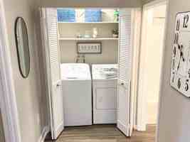 featured image of 5650 Owens Dr