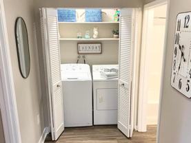 5650 Owens Dr - Photo 1 of 1