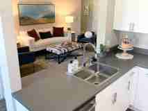 5650 Owens Dr - Photo 1 of 1