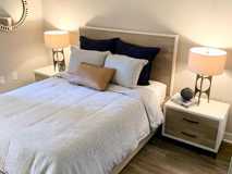 5650 Owens Dr - Photo 1 of 1