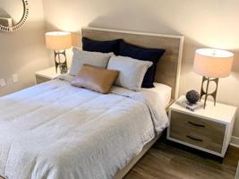 featured image of 5650 Owens Dr