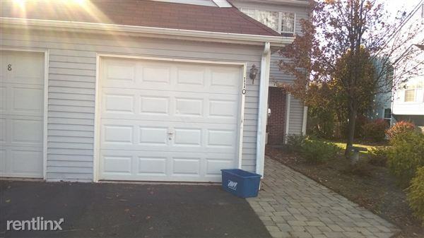 110 Wigton Cir - Photo 3 of 5